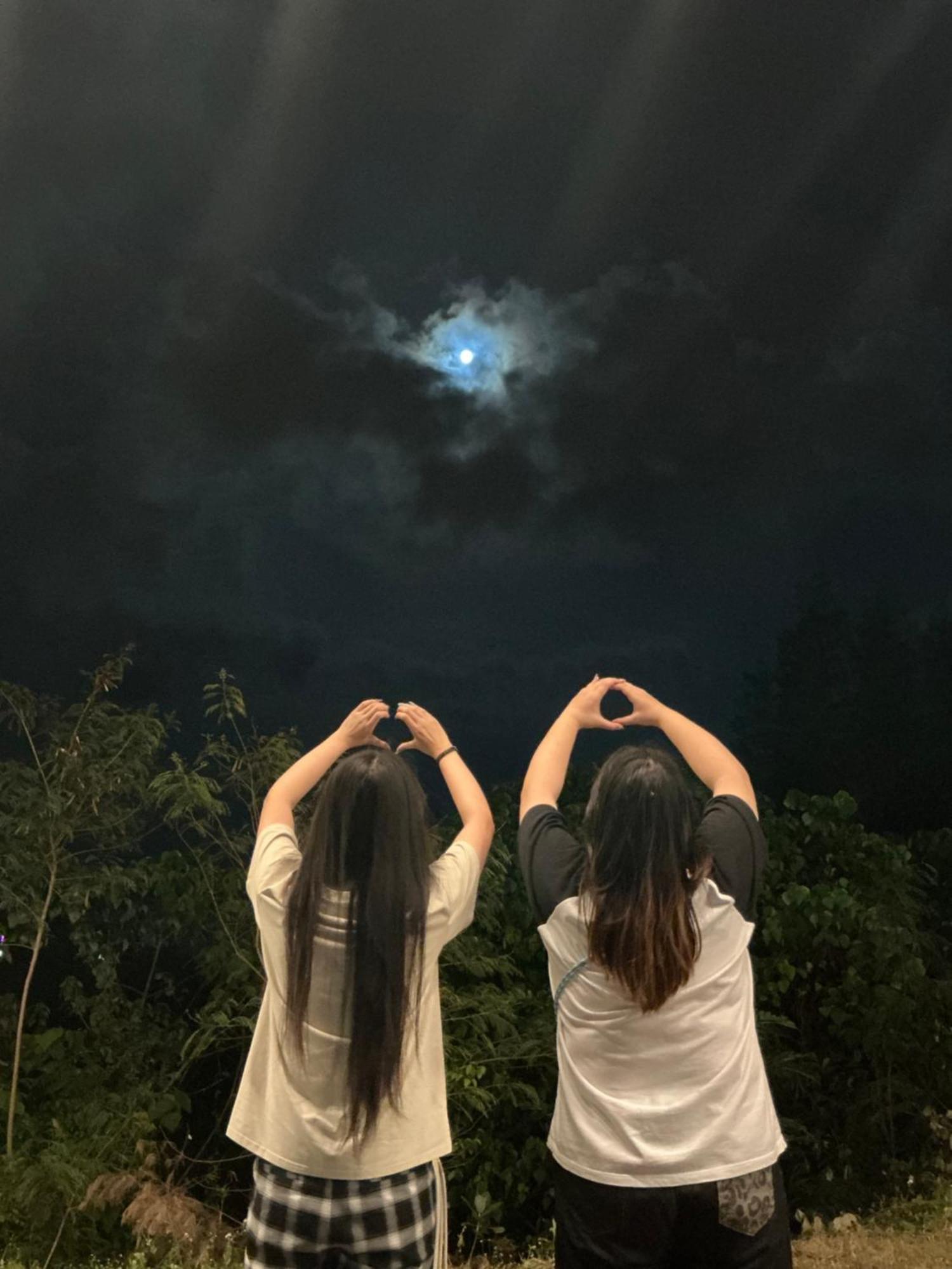 Проживание в семье โฮมสเตย์บ้านนายสิงโตเขาคูหา *